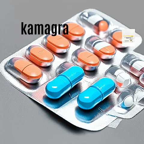 Kamagra oral jelly vente pharmacie